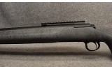 H-S Precision ~ Pro-Series 2000 SA ~ 6.5 Creedmoor - Image 7 of 10