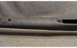 H-S Precision ~ Pro-Series 2000 SA ~ 6.5 Creedmoor - Image 9 of 10
