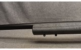 H-S Precision ~ Pro-Series 2000 SA ~ 6.5 Creedmoor - Image 8 of 10