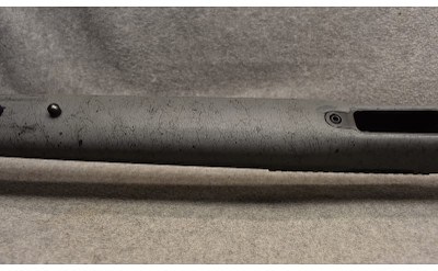 H-S Precision ~ Pro-Series 2000 SA ~ 6.5 Creedmoor - Image 9 of 10