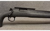 H-S Precision ~ Pro-Series 2000 SA ~ 6.5 Creedmoor - Image 3 of 10