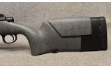 H-S Precision ~ Pro-Series 2000 SA ~ 6.5 Creedmoor - Image 6 of 10