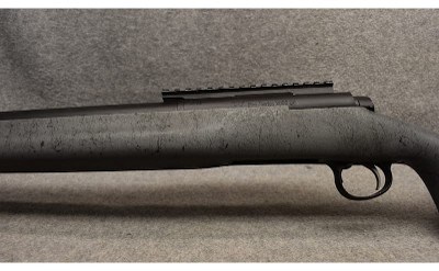 H-S Precision ~ Pro-Series 2000 SA ~ 6.5 Creedmoor - Image 7 of 10