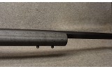 H-S Precision ~ Pro-Series 2000 SA ~ 6.5 Creedmoor - Image 4 of 10