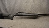 H-S Precision ~ Pro-Series 2000 SA ~ 6.5 Creedmoor - Image 1 of 10