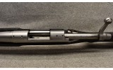Remington ~ Model 700 ~ .22-250 Remington - 9 of 9