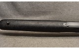 Remington ~ Model 700 ~ .22-250 Remington - 8 of 9