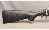 Remington ~ Model 700 ~ .22-250 Remington - 2 of 9