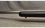 Remington ~ Model 700 ~ .22-250 Remington - 7 of 9