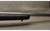 Remington ~ Model 700 ~ .22-250 Remington - 4 of 9