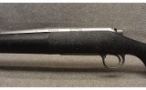 Remington ~ Model 700 ~ .22-250 Remington - 6 of 9