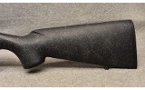 Remington ~ Model 700 ~ .22-250 Remington - 5 of 9