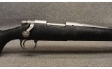 Remington ~ Model 700 ~ .22-250 Remington - 3 of 9