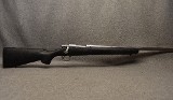 Remington ~ Model 700 ~ .22-250 Remington - 1 of 9