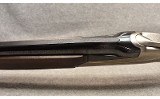 Benelli ~ 828U ~ 12 Gauge - 11 of 11