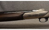 Benelli ~ 828U ~ 12 Gauge - 6 of 11
