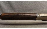 Benelli ~ 828U ~ 12 Gauge - 8 of 11