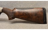 Benelli ~ 828U ~ 12 Gauge - 5 of 11