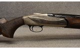 Benelli ~ 828U ~ 12 Gauge - 3 of 11