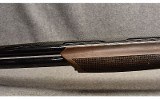 Benelli ~ 828U ~ 12 Gauge - 7 of 11