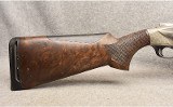 Benelli ~ 828U ~ 12 Gauge - 2 of 11