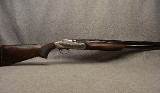 Benelli ~ 828U ~ 12 Gauge - 1 of 11