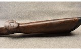 Benelli ~ 828U ~ 12 Gauge - 9 of 11