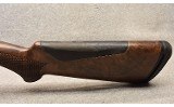 Benelli ~ 828U ~ 12 Gauge - 10 of 11
