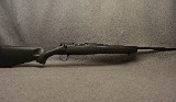 Christensen Arms ~ Model 14 ~ 6.5 Creedmoor - Image 1 of 9