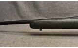 Christensen Arms ~ Model 14 ~ 6.5 Creedmoor - Image 7 of 9