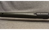 Christensen Arms ~ Model 14 ~ 6.5 Creedmoor - Image 8 of 9