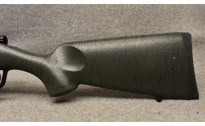 Christensen Arms ~ Model 14 ~ 6.5 Creedmoor - Image 5 of 9