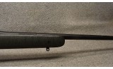 Christensen Arms ~ Model 14 ~ 6.5 Creedmoor - Image 4 of 9