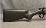 Christensen Arms ~ Model 14 ~ 6.5 Creedmoor - Image 2 of 9