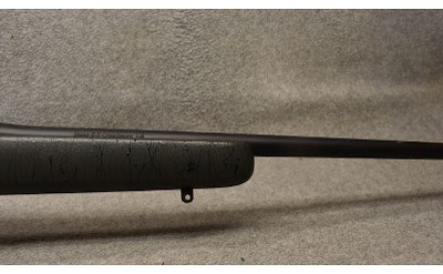 Christensen Arms ~ Model 14 ~ 6.5 Creedmoor - Image 4 of 9