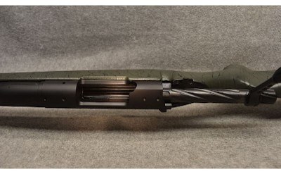 Christensen Arms ~ Model 14 ~ 6.5 Creedmoor - Image 9 of 9
