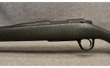 Christensen Arms ~ Model 14 ~ 6.5 Creedmoor - Image 6 of 9