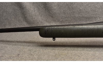 Christensen Arms ~ Model 14 ~ 6.5 Creedmoor - Image 7 of 9