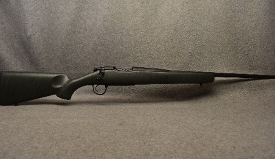 Christensen Arms ~ Model 14 ~ 6.5 Creedmoor - Image 1 of 9