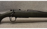 Christensen Arms ~ Model 14 ~ 6.5 Creedmoor - Image 3 of 9