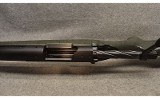 Christensen Arms ~ Model 14 ~ 6.5 Creedmoor - Image 9 of 9