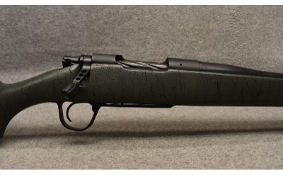 Christensen Arms ~ Model 14 ~ 6.5 Creedmoor - Image 3 of 9