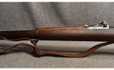 Mauser ~ Amberg 1917 Gewehr 98 ~ 7.92x57mm Mauser - 8 of 10