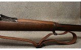 Mauser ~ Amberg 1917 Gewehr 98 ~ 7.92x57mm Mauser - 4 of 10