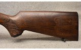 Husqvarna ~ M1640 ~ .30-06 Springfield - 5 of 9