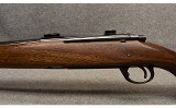 Husqvarna ~ M1640 ~ .30-06 Springfield - 6 of 9