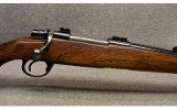 Husqvarna ~ M1640 ~ .30-06 Springfield - 3 of 9