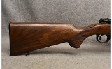 Husqvarna ~ M1640 ~ .30-06 Springfield - 2 of 9