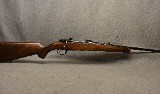 Husqvarna ~ M1640 ~ .30-06 Springfield - 1 of 9