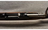 Husqvarna ~ M1640 ~ .30-06 Springfield - 9 of 9